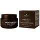 Крем для обличчя Famirel Men Moisturizing Daily Cream Зволожувальний 50 мл (7290114084871) - зображення 5