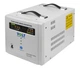 Гібридне ДБЖ/інвертор Volt Polska SINUS PRO 1500E 12V 230V (3SP091512E) - изображение 1