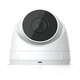 IP-камера відеоспостереження Ubiquiti G5 Turret Ultra (UVC-G5-TURRET-ULTRA) - зображення 2