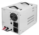 Гібридне ДБЖ/інвертор Volt Polska SINUS PRO 1500E 12V 230V (3SP091512E) - изображение 4