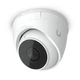 IP-камера відеоспостереження Ubiquiti G5 Turret Ultra (UVC-G5-TURRET-ULTRA) - зображення 3