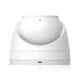 IP-камера відеоспостереження Ubiquiti G5 Turret Ultra (UVC-G5-TURRET-ULTRA) - зображення 5