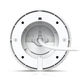 IP-камера відеоспостереження Ubiquiti G5 Turret Ultra (UVC-G5-TURRET-ULTRA) - зображення 7