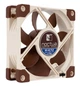 Вентилятор Noctua NF-A8 FLX - изображение 2