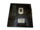 Игровой комплект Материнская плата Intel B75 + Intel Core i7-3770 + 16GB DDR3 Б/У - изображение 5