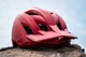 Велосипед шолом TLD FLOWLINE SE HELMET; TROOPER [TITANIUM] M/L (OBOD_110526003) - зображення 6