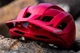 Велосипед шолом TLD FLOWLINE SE HELMET; TROOPER [TITANIUM] M/L (OBOD_110526003) - зображення 7