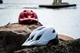 Велосипед шолом TLD FLOWLINE SE HELMET; TROOPER [TITANIUM] M/L (OBOD_110526003) - зображення 8