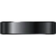 Бездротовий зарядний пристрій Samsung EP-OR900 Galaxy Watch магнітна зарядка USB-C Black - зображення 5
