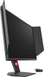 Монітор BenQ XL2746K Dark Grey (9H.LKJLB.QBE) - изображение 2