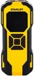Автомобільний компресор (електричний) Stanley SXIF0101 - зображення 3