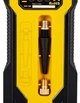Автомобільний компресор (електричний) Stanley SXIF0101 - зображення 4
