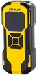 Автомобільний компресор (електричний) Stanley SXIF0101 - зображення 7