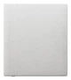 Електронна книга з підсвічуванням Onyx Boox GO Color 7 4 GB Wi-FI White (OPC1211R) - изображение 2