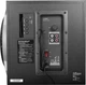 Мультимедійна акустика F&D A521X - изображение 4