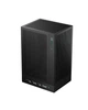 Корпус Deepcool CH170 Digital Black (R-CH170-BKNPI0D-G-1) - зображення 1