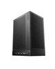 Корпус Deepcool CH170 Digital Black (R-CH170-BKNPI0D-G-1) - зображення 2