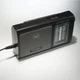 Радіоприймач Tiross TS-457 Black - зображення 3