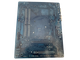 Офісний комплект Материнська плата G41 + Intel Core 2 Quad Q9400 + 8GB DDR3 Б/В - зображення 5