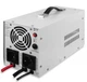 Гібридний ДБЖ/інвертор Volt Polska Sinus Pro 1000E 12V 220V (3SP091012E) - зображення 4