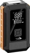Пускозарядний пристрій Aspiring Jump 5 Power bank 3-in-1 with inflator (VTR-P5) - зображення 2