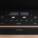 Мультипіч (аерофритюрниця) Cosori Dual Blaze CAF-TF101S-AEUR - зображення 4