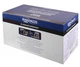 Гібридний ДБЖ/інвертор Volt Polska Sinus Pro 1000E 12V 220V (3SP091012E) - зображення 6