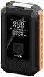 Пускозарядний пристрій Aspiring Jump 5 Power bank 3-in-1 with inflator (VTR-P5) - зображення 3