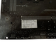 Ігровий комплект H410 + і3-10100F + 16GB DDR4 3200 Б/В - зображення 5