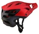 Велосипед шолом TLD A3 MIPS HELMET UNO [Red] XL/XXL (OBOD_150267135) - зображення 3