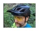 Вело шолом TLD A3 MIPS HELMET; HALO [ALPINE BLACK] XS/S (OBOD_150301021) - изображение 8