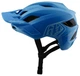 Велосипед шолом TLD FLOWLINE HELMET; POINT [COBALT / BLUE] M/L (OBOD_108540113) - зображення 1