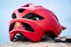 Велосипед шолом TLD FLOWLINE SE HELMET; TROOPER [TITANIUM] M/L (OBOD_110526003) - зображення 9