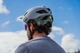 Вело шолом TLD FLOWLINE HELMET; POINT [BLACK / CHARCOAL] M/L (OBOD_108540083) - изображение 6