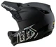 Вело шолом TLD D4 CARBON HELMET; [STEALTH BLACK] L (OBOD_139437014) - изображение 2