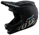 Вело шолом TLD D4 CARBON HELMET; [STEALTH BLACK] L (OBOD_139437014) - изображение 8