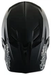 Вело шолом TLD D4 CARBON HELMET; [STEALTH BLACK] L (OBOD_139437014) - изображение 6