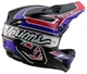 Велосипед шолом TLD D4 POLYACRYLITE HELMET; LINEAR [BLACK] L (OBOD_174226004) - зображення 6