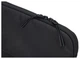 Чохол Thule Lithos Sleeve MacBook Pro 16'' (Black) 3205460 (TH 3205460) (TH 3205460) - изображение 7