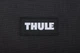 Чохол Thule Lithos Sleeve MacBook Pro 16'' (Black) 3205460 (TH 3205460) (TH 3205460) - изображение 8