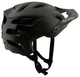 Вело шолом TLD A3 MIPS HELMET; UNO [CAPER] XS/S (OBOD_150267171) - изображение 2