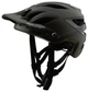 Вело шолом TLD A3 MIPS HELMET; UNO [CAPER] XS/S (OBOD_150267171) - изображение 4