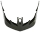 Вело шолом TLD A3 MIPS HELMET; UNO [CAPER] XS/S (OBOD_150267171) - изображение 5