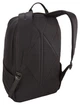 Рюкзак Thule Exeo 28L (Black) 3204322 (TH 3204322) (TH 3204322) - изображение 3