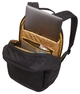 Рюкзак Thule Exeo 28L (Black) 3204322 (TH 3204322) (TH 3204322) - изображение 4