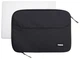 Чохол Thule Lithos Sleeve MacBook Pro 16'' (Black) 3205460 (TH 3205460) (TH 3205460) - изображение 3