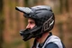 Вело шолом D4 POLYACRYLITE HELMET; QUALIFER [BLUE/WHITE] XL (OBOD_174559015) - изображение 3