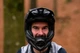 Вело шолом D4 POLYACRYLITE HELMET; QUALIFER [BLUE/WHITE] XL (OBOD_174559015) - изображение 5