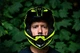 Вело шолом D4 POLYACRYLITE HELMET; QUALIFER [BLUE/WHITE] XL (OBOD_174559015) - изображение 4