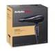 Фен Babyliss Pro BAB6990IE - изображение 2